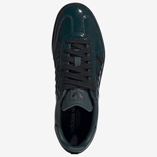 adidas Originals Samba OG