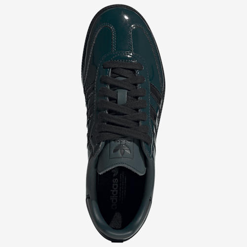 adidas Originals Samba OG