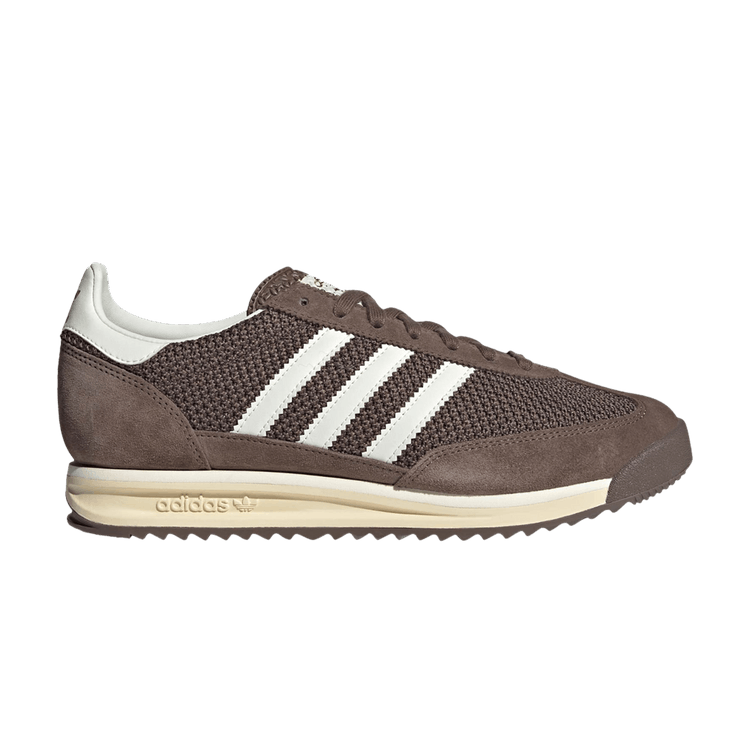 adidas SL72 RS 'Earth Strata'
