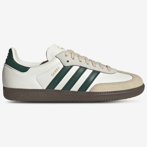 adidas Originals Samba