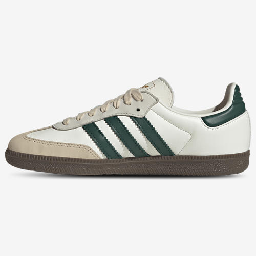 adidas Originals Samba