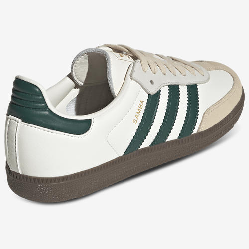 adidas Originals Samba