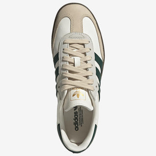 adidas Originals Samba