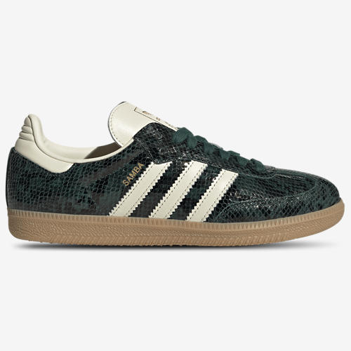 adidas Originals Samba