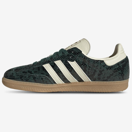 adidas Originals Samba