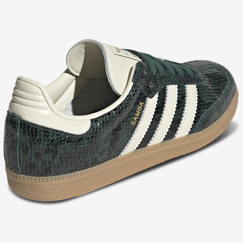 adidas Originals Samba