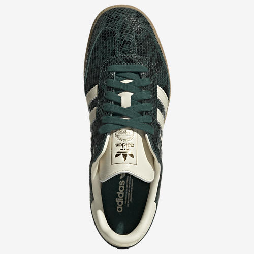 adidas Originals Samba