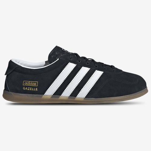 adidas Originals Gazelle Low Pro