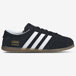 adidas Originals Gazelle Low Pro