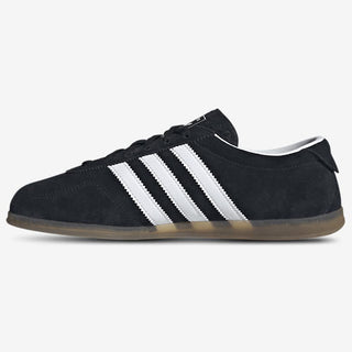 adidas Originals Gazelle Low Pro