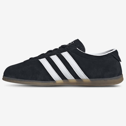 adidas Originals Gazelle Low Pro