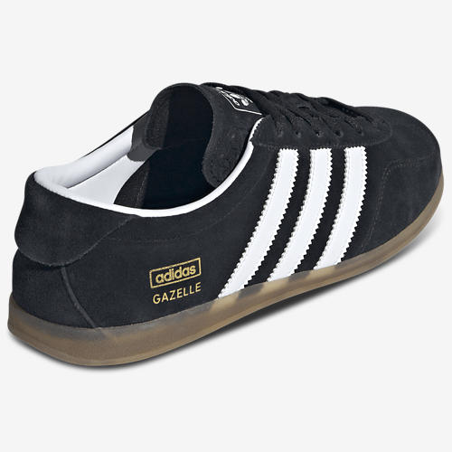 adidas Originals Gazelle Low Pro