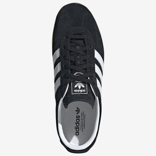 adidas Originals Gazelle Low Pro