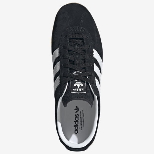adidas Originals Gazelle Low Pro