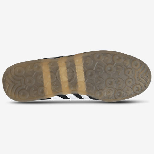 adidas Originals Gazelle Low Pro