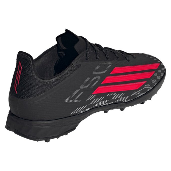 adidas F50 Pro Turf