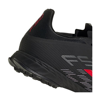 adidas F50 Pro Turf