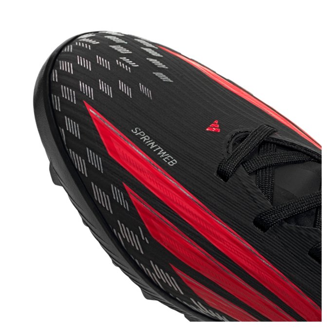 adidas F50 Pro Turf