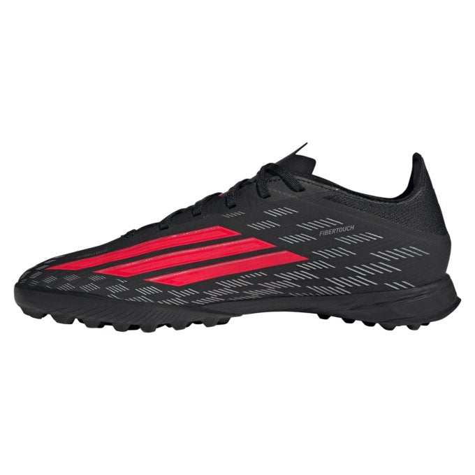 adidas F50 Pro Turf