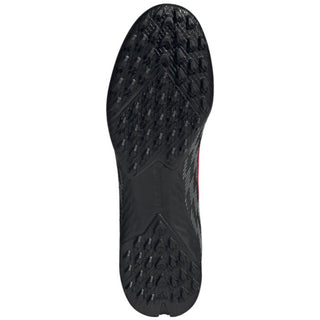 adidas F50 Pro Turf