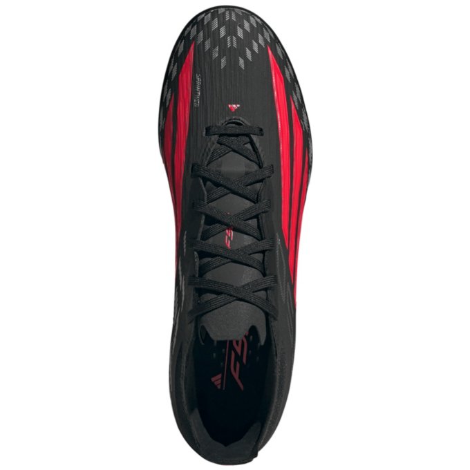 adidas F50 Pro Turf
