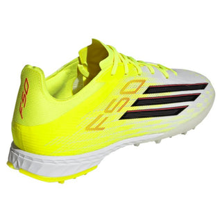 adidas F50 Pro Turf