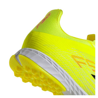 adidas F50 Pro Turf