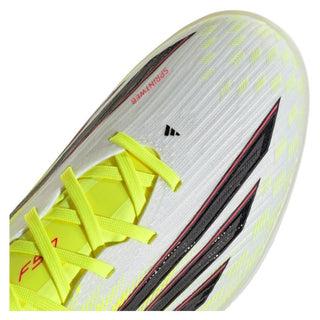 adidas F50 Pro Turf
