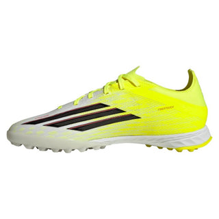adidas F50 Pro Turf