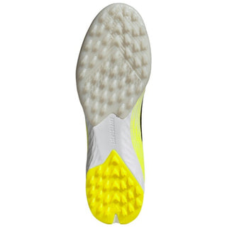 adidas F50 Pro Turf