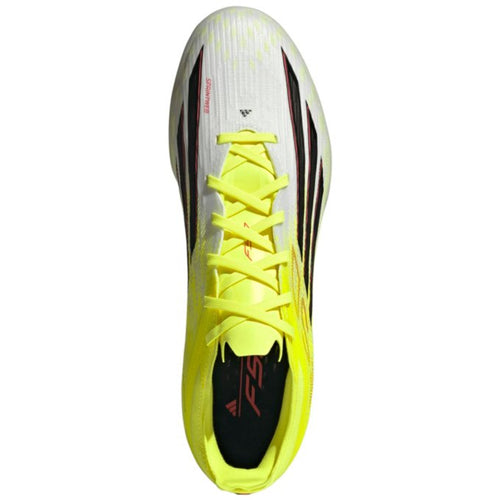 adidas F50 Pro Turf