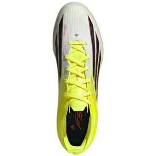 adidas F50 Pro Turf