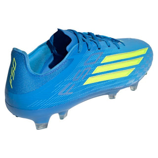 adidas F50 Pro FG