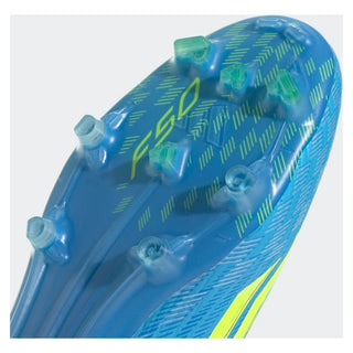 adidas F50 Pro FG
