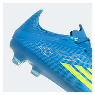 adidas F50 Pro FG
