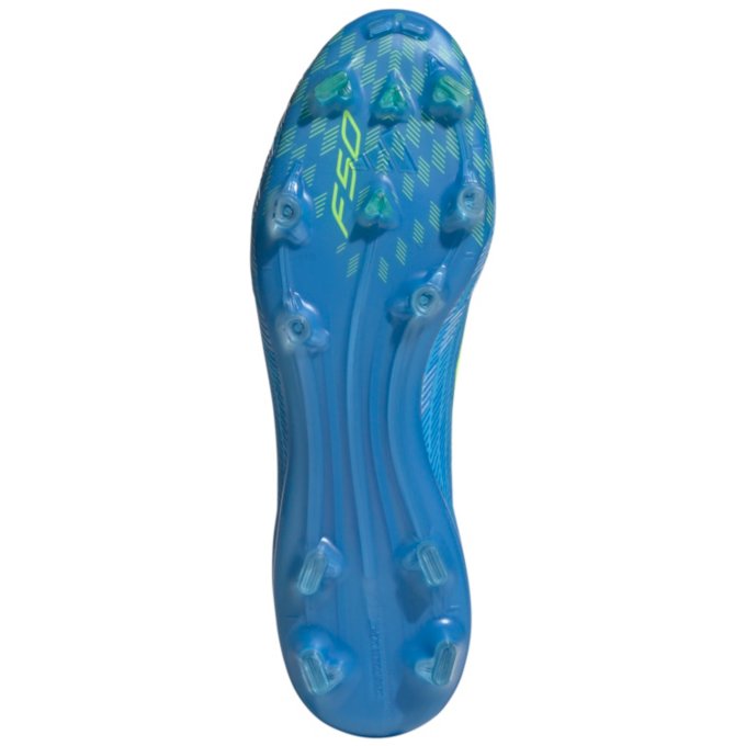 adidas F50 Pro FG