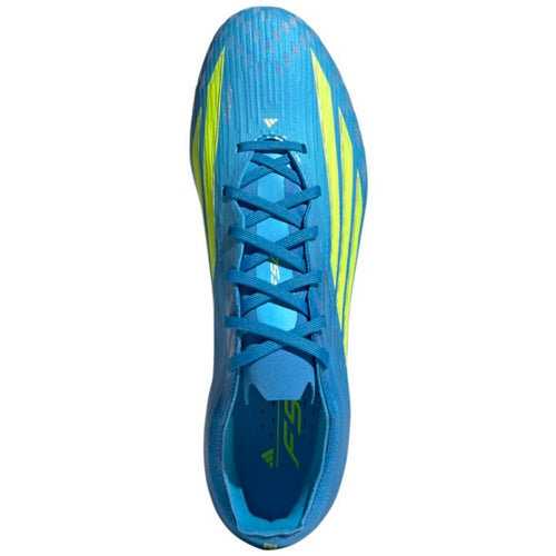 adidas F50 Pro FG