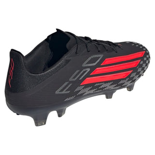 adidas F50 Pro FG