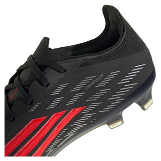 adidas F50 Pro FG