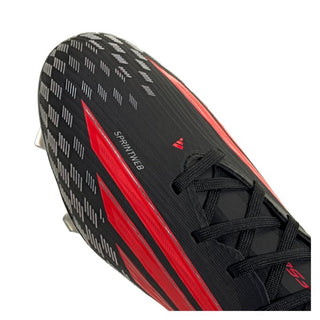 adidas F50 Pro FG