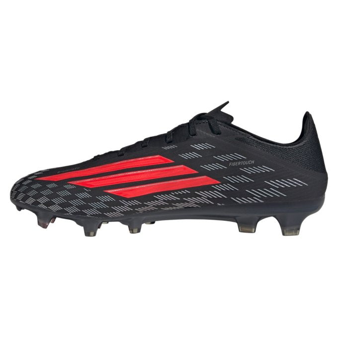 adidas F50 Pro FG