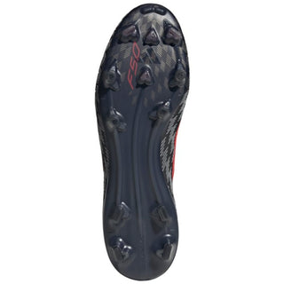adidas F50 Pro FG