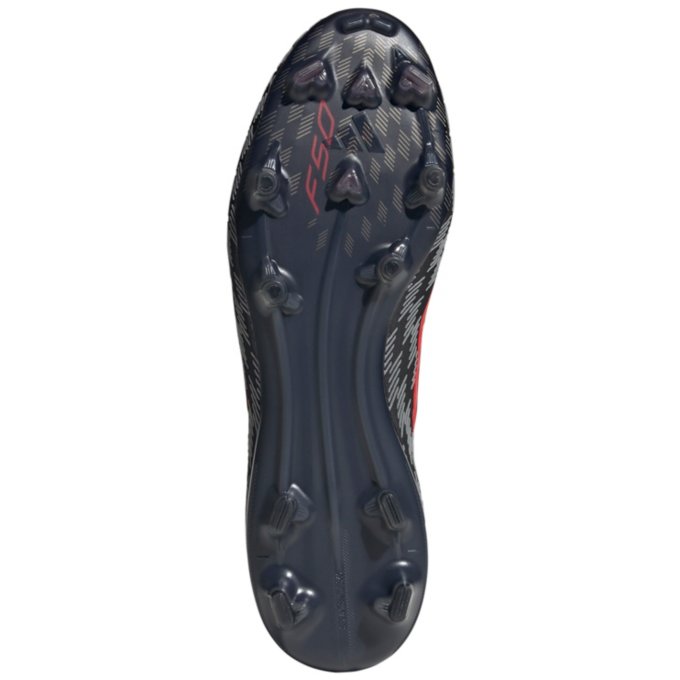 adidas F50 Pro FG