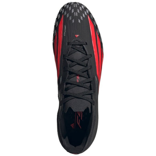 adidas F50 Pro FG