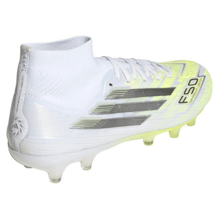 adidas Women's F50 Sparkfusion Pro FG/AG