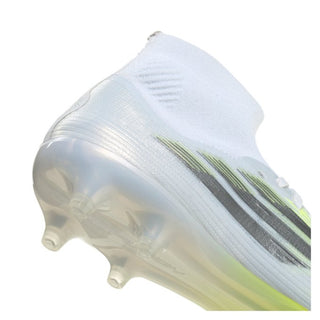 adidas Women's F50 Sparkfusion Pro FG/AG