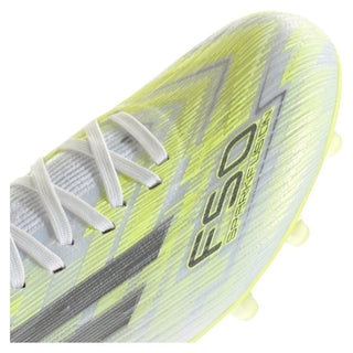 adidas Women's F50 Sparkfusion Pro FG/AG