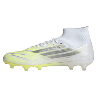 adidas Women's F50 Sparkfusion Pro FG/AG