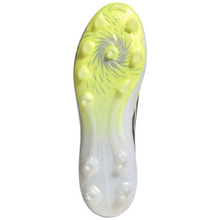adidas Women's F50 Sparkfusion Pro FG/AG