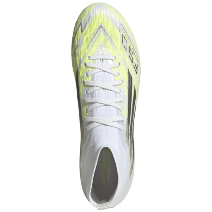 adidas Women's F50 Sparkfusion Pro FG/AG